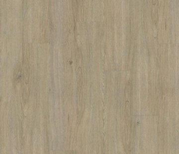 Виниловый пол Tarkett Art Vinyl Epic Kevin