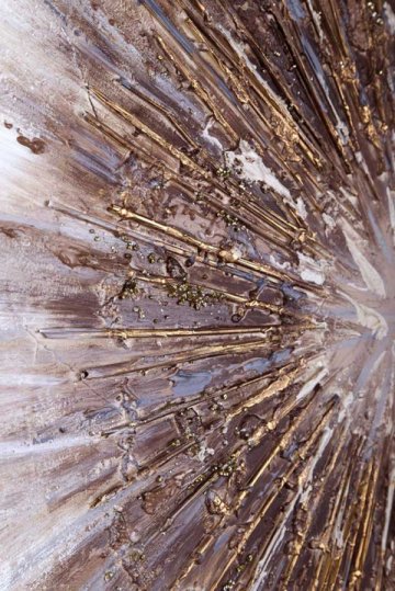 Холст Tomas Stern 85005