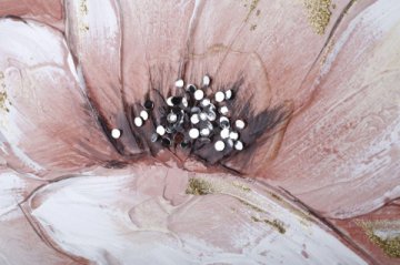 Холст Tomas Stern 85019