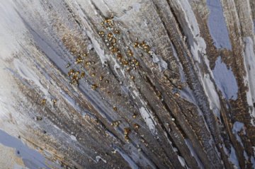 Холст Tomas Stern 85028