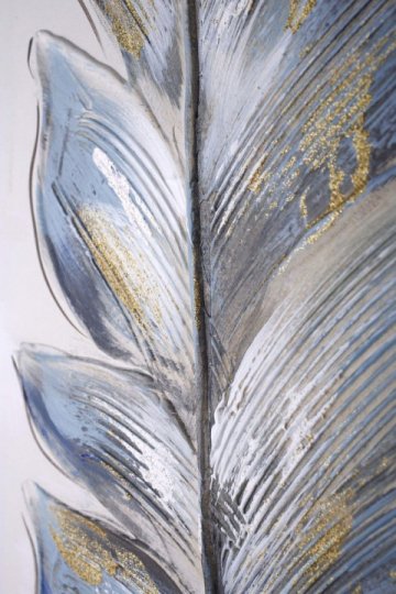 Холст Tomas Stern 85042