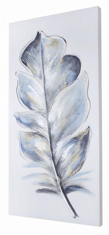 Холст Tomas Stern 85042