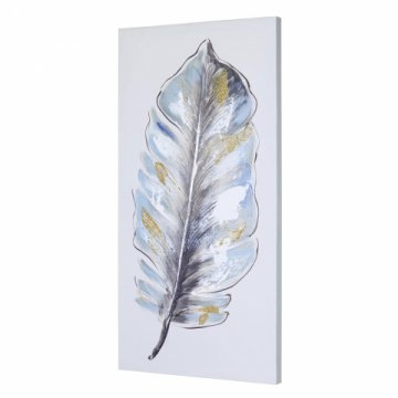 Холст Tomas Stern 85043