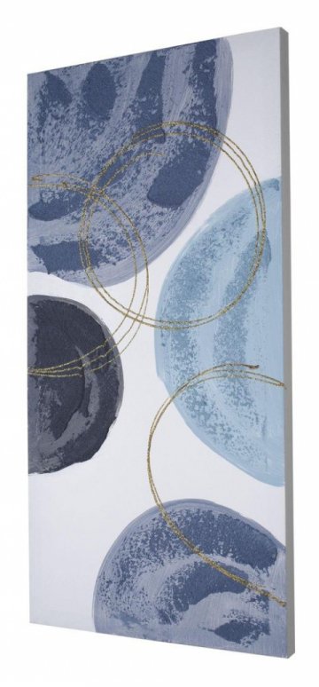 Холст Tomas Stern 85050