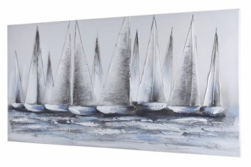 Холст Tomas Stern 85052