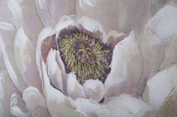 Холст Tomas Stern 85058