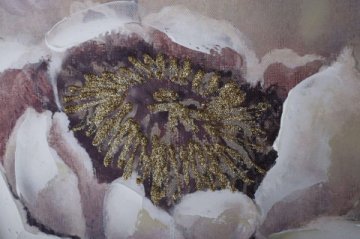 Холст Tomas Stern 85058