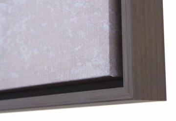 Холст Tomas Stern 85058