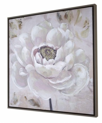 Холст Tomas Stern 85058