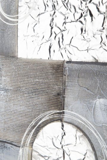 Холст Tomas Stern 85064