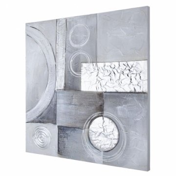 Холст Tomas Stern 85064