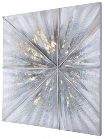 Холст Tomas Stern 85066