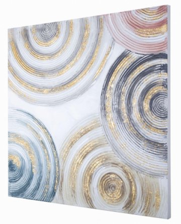 Холст Tomas Stern 85068