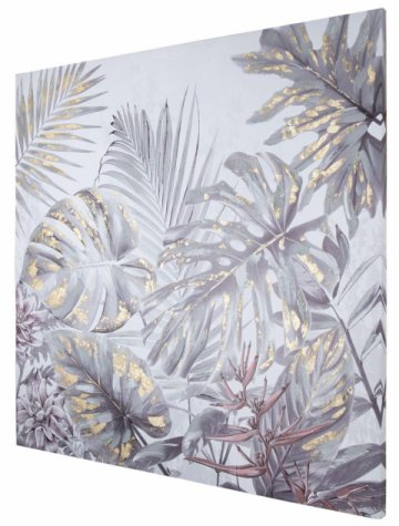 Холст Tomas Stern 85069