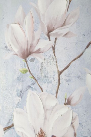 Холст Tomas Stern 85070