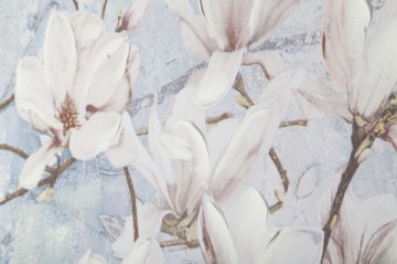 Холст Tomas Stern 85070