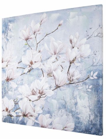 Холст Tomas Stern 85070