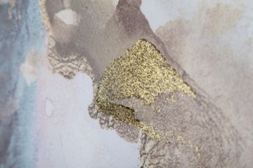 Холст Tomas Stern 85071