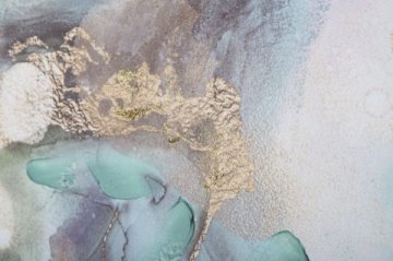 Холст Tomas Stern 85071