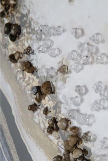 Холст Tomas Stern 85072