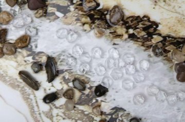 Холст Tomas Stern 85072