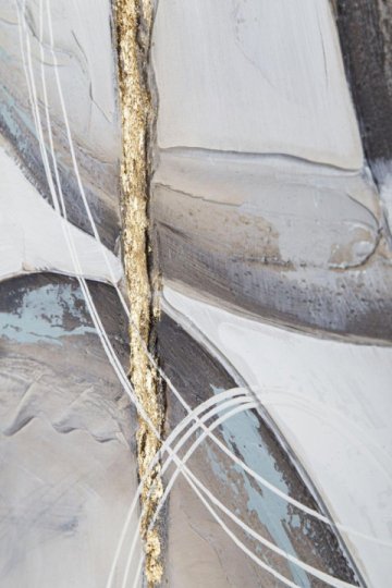 Холст Tomas Stern 85079