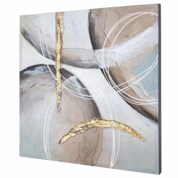 Холст Tomas Stern 85079