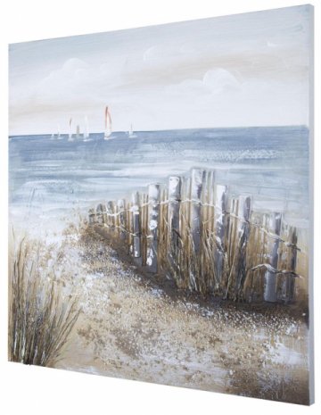 Холст Tomas Stern 85080