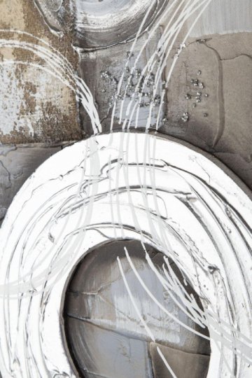 Холст Tomas Stern 85082