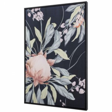 Холст Tomas Stern 87006