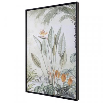 Холст Tomas Stern 87035