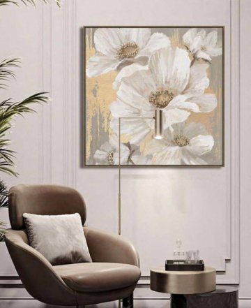 Холст Tomas Stern 87037