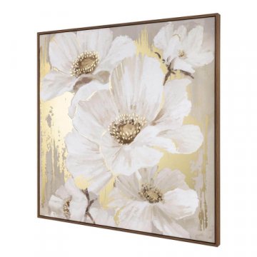 Холст Tomas Stern 87037