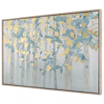 Холст Tomas Stern 87039