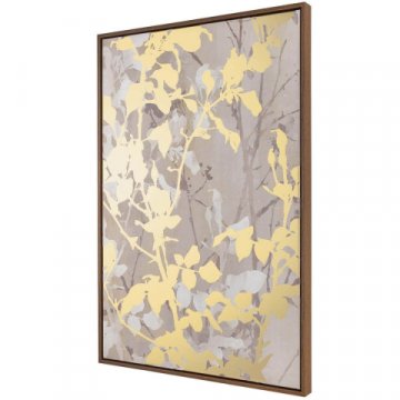 Холст Tomas Stern 87042