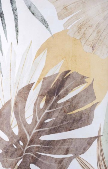 Холст Tomas Stern 87044