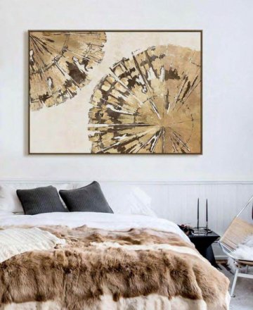 Холст Tomas Stern 87046