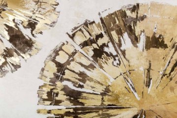 Холст Tomas Stern 87046