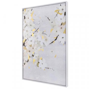 Холст Tomas Stern 87047