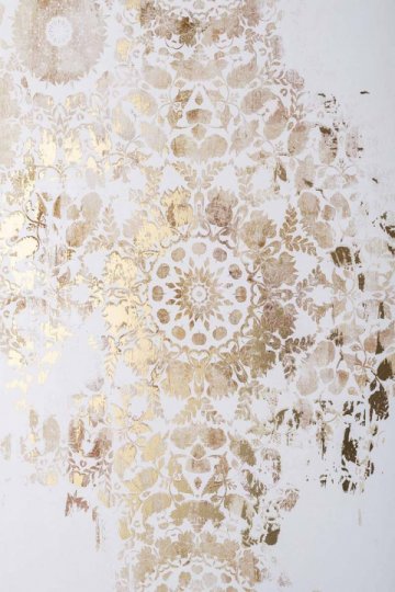 Холст Tomas Stern 87050