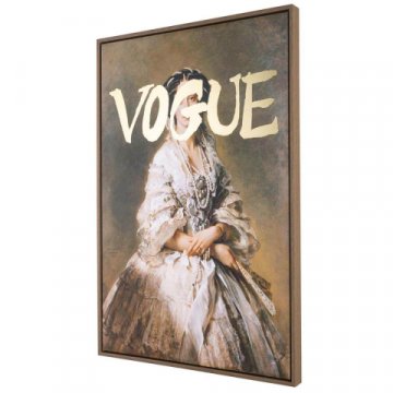 Холст Tomas Stern 87051