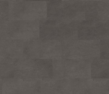 Замковый виниловый пол Kahrs Luxury Tiles Impression Kilimanjaro