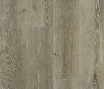 Кварцевый ламинат Fargo Classic 379-6 Дуб Рыцарский Замок