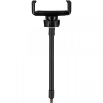 Кольцевой светодиодный светильник Gauss Ring Light RL002