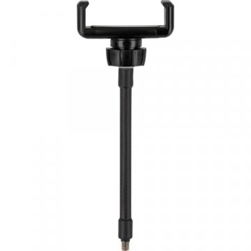 Кольцевой светодиодный светильник Gauss Ring Light RL003