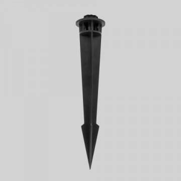 Колышек Elektrostandard 35145/S a057923