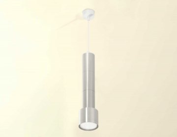 Комплект подвесного светильника Ambrella light Techno Spot XP (A2301, C6325, A2060, C6325, A2060, C6325, A2101, C8120, N8118) XP8120001