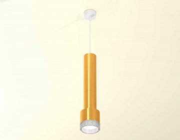 Комплект подвесного светильника Ambrella light Techno Spot XP (A2301, C6327х3, A2062х2, A2101, C8121, N8480) XP8121005