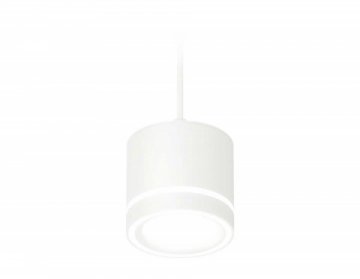 Комплект подвесного светильника Ambrella light Techno Spot XP (A2331, C8110, N8433) XP8110021