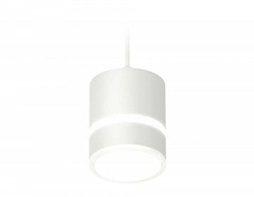 Комплект подвесного светильника Ambrella light Techno Spot XP (A2331, C8110, N8444) XP8110022